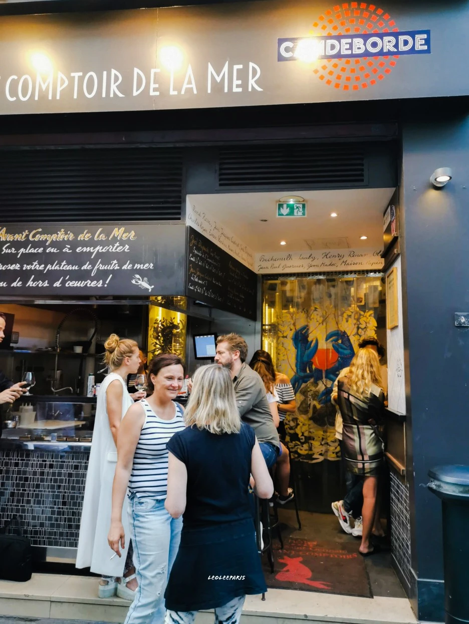 PSX_20200409_052610.jpg?type=w1