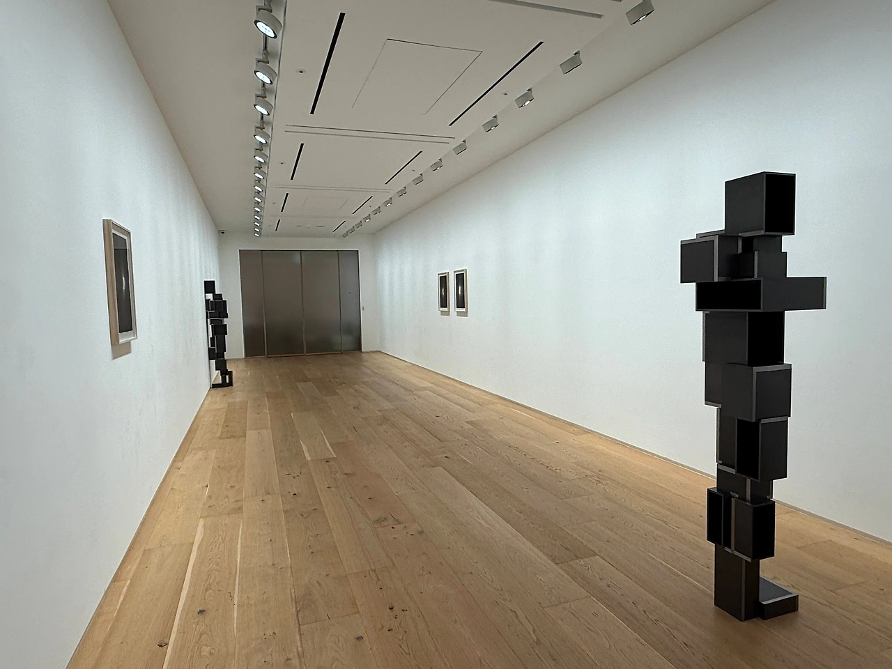 legrandtour_schedule_faq_luxury_art_travel.jpg (3).JPG