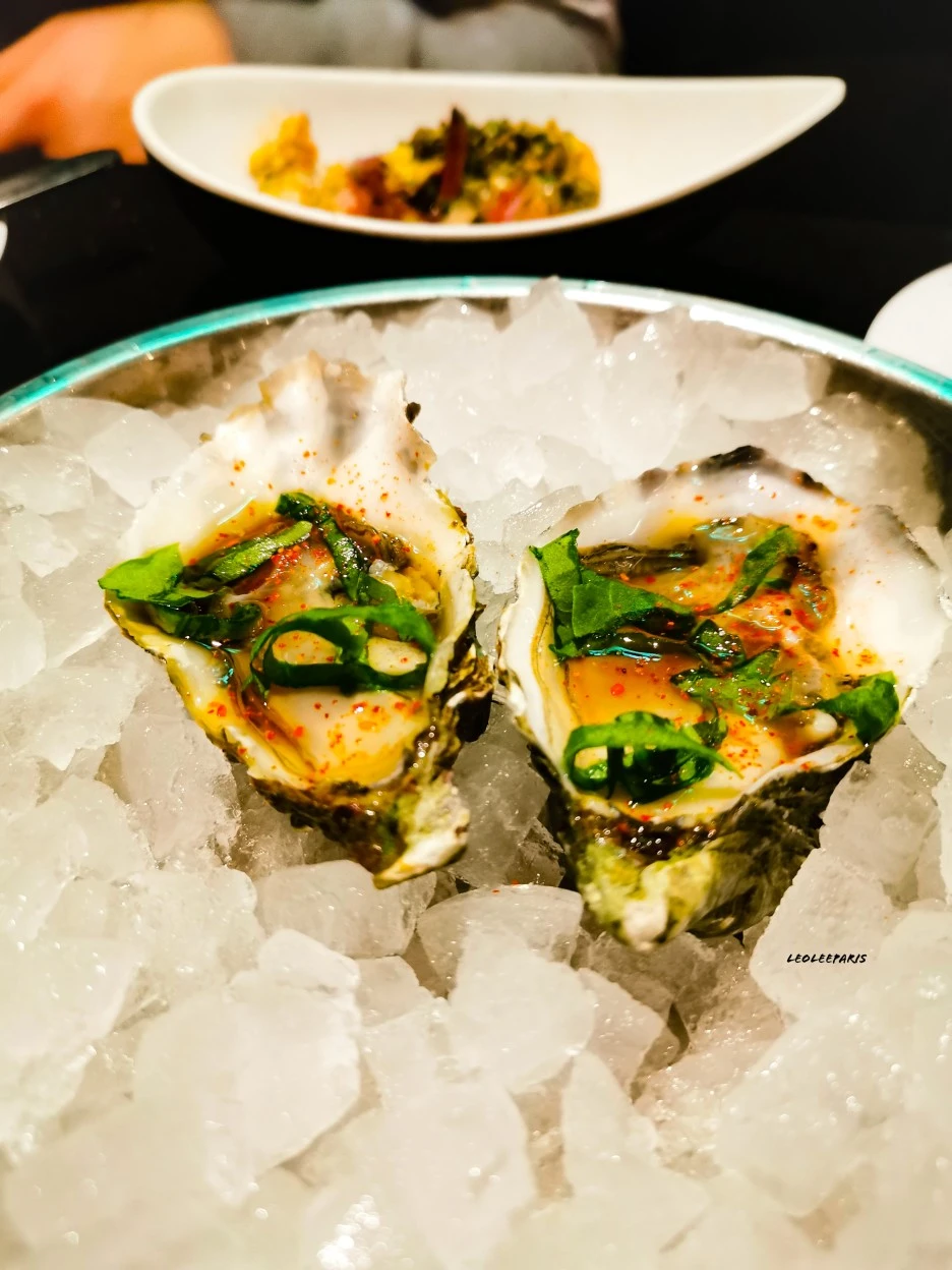 PSX_20200409_060644.jpg?type=w1