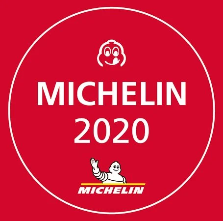 michelin-bib-gourmand.jpg?type=w1