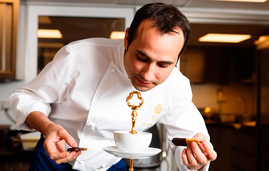 ritz-paris-hotel-francois-perret.jpg?type=w1