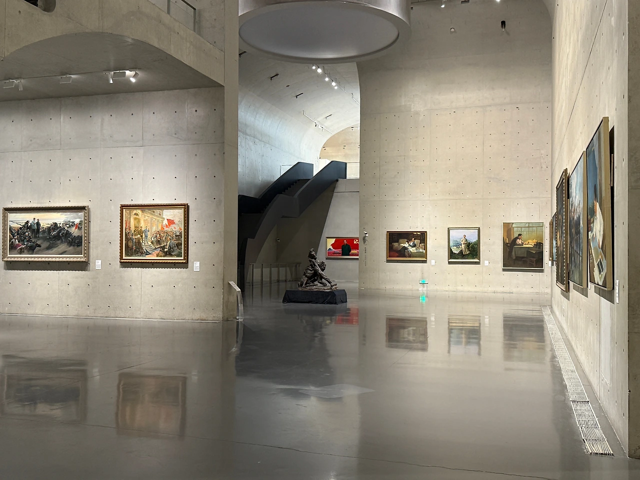 legrandtour_schedule_faq_luxury_art_travel.jpg (2).JPG