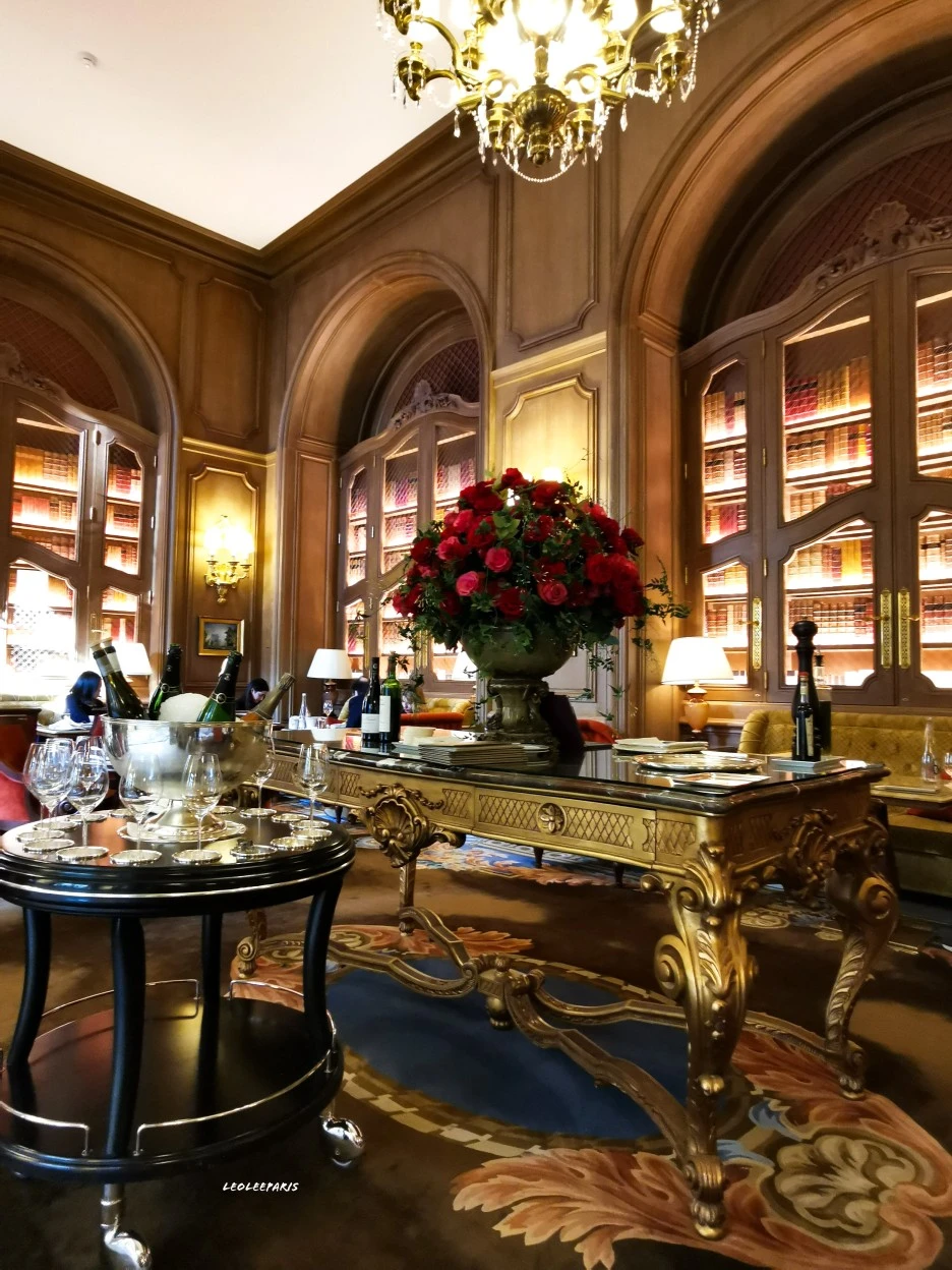 PSX_20200412_122849.jpg?type=w1