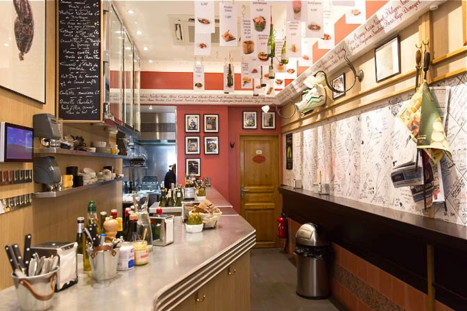 restaurant-lavant-comptoir-paris.jpg?type=w1