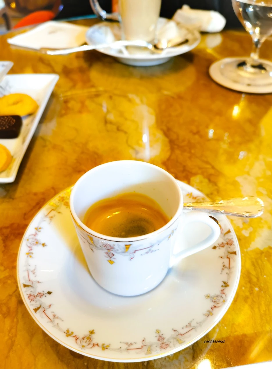 PSX_20200412_122624.jpg?type=w1