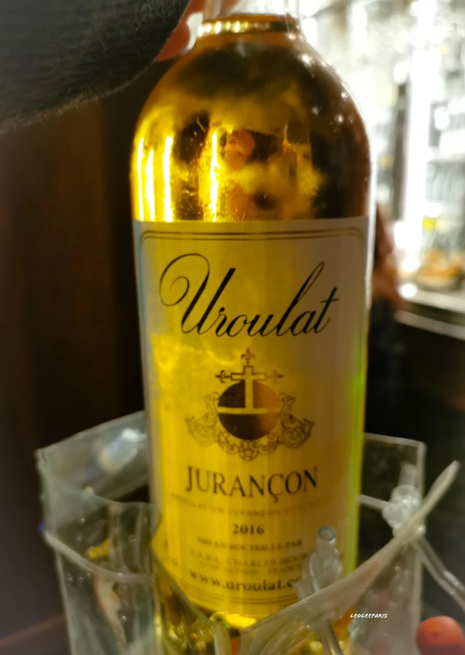 PSX_20200409_060530.jpg?type=w1