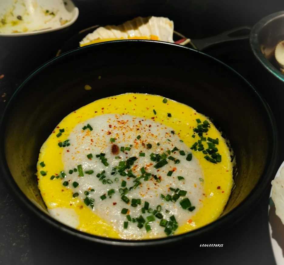 PSX_20200409_060601.jpg?type=w1