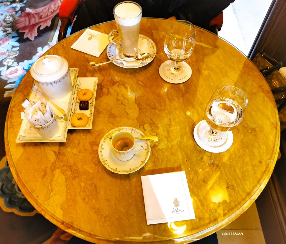 PSX_20200412_122532.jpg?type=w1