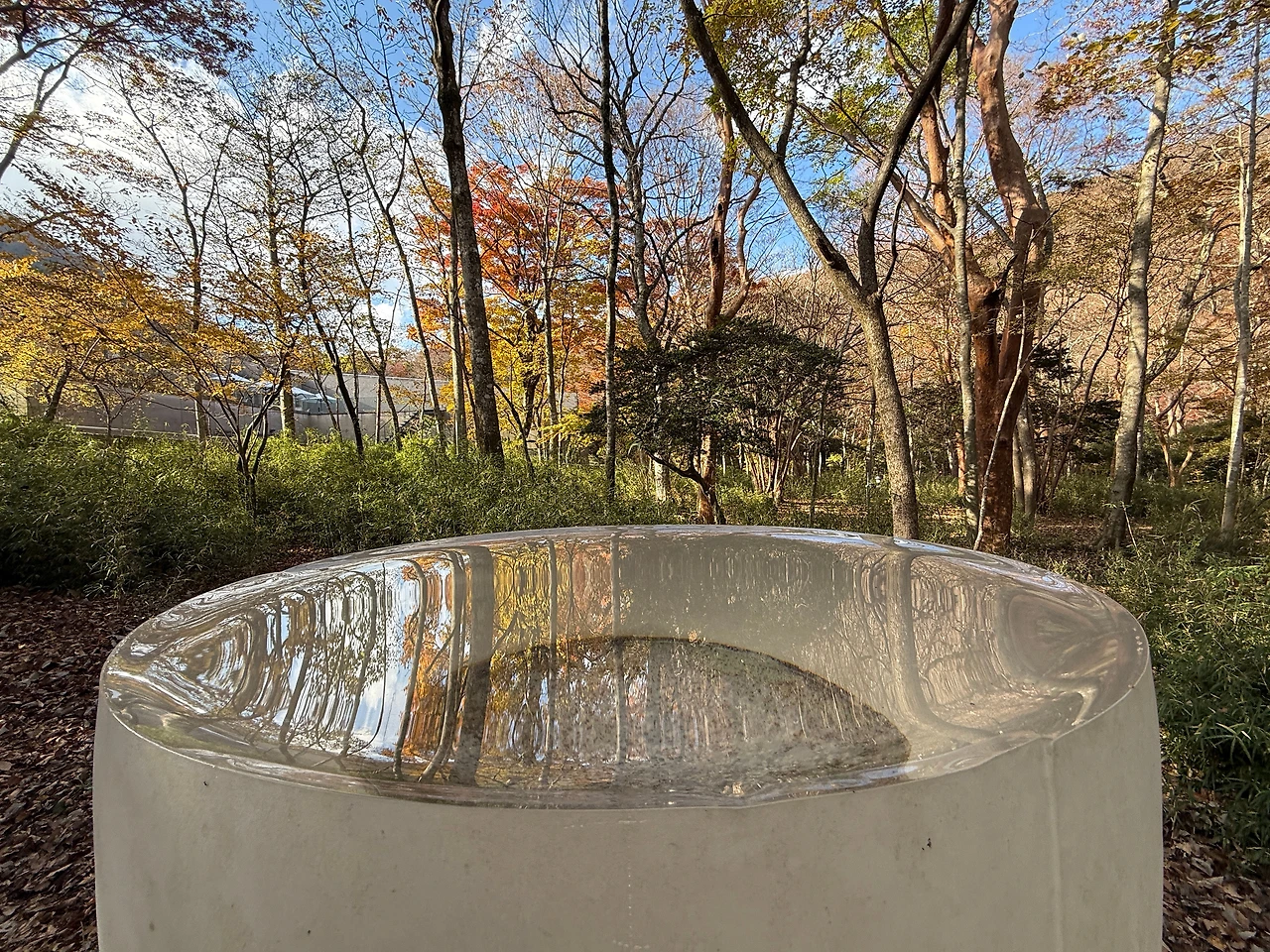 legrandtour_schedule_faq_luxury_art_travel.jpg (6).JPG