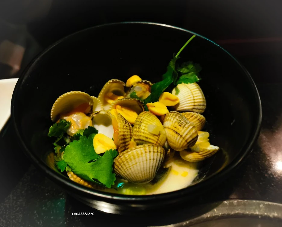 PSX_20200409_060458.jpg?type=w1