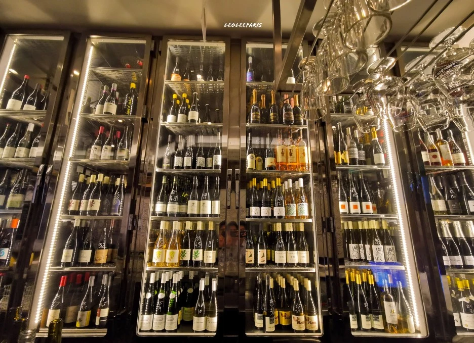 PSX_20200409_052752.jpg?type=w1