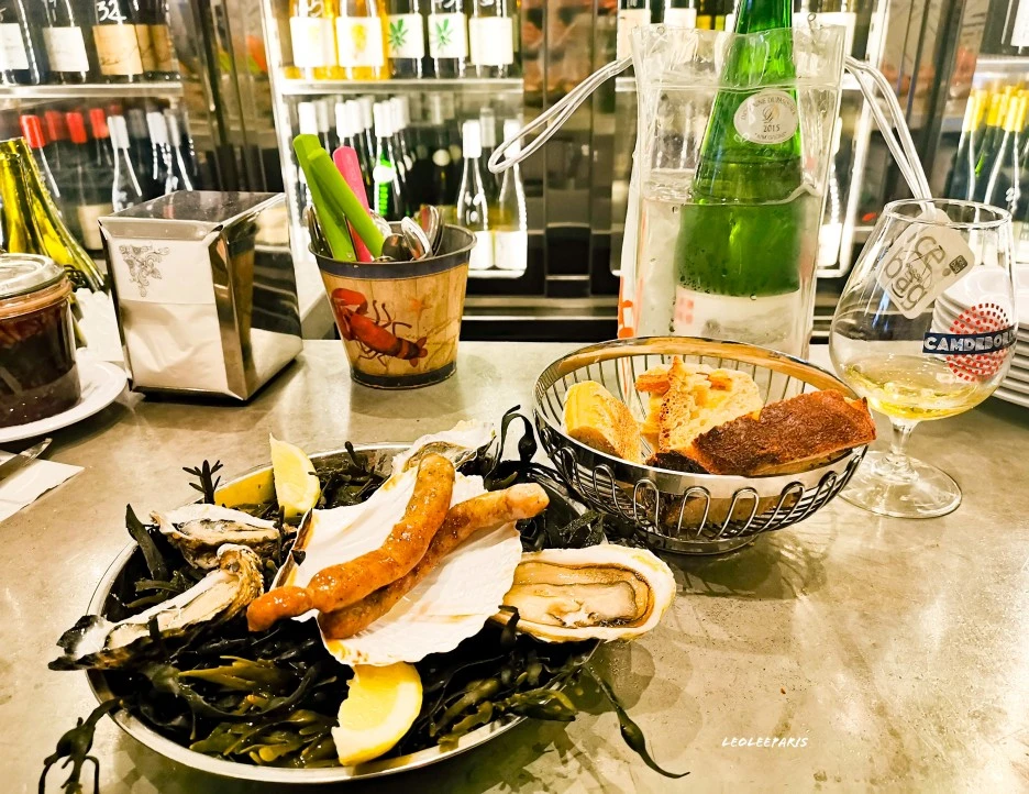 PSX_20200409_053019.jpg?type=w1