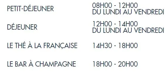 %EC%BA%A1%EC%B2%98.JPG?type=w1