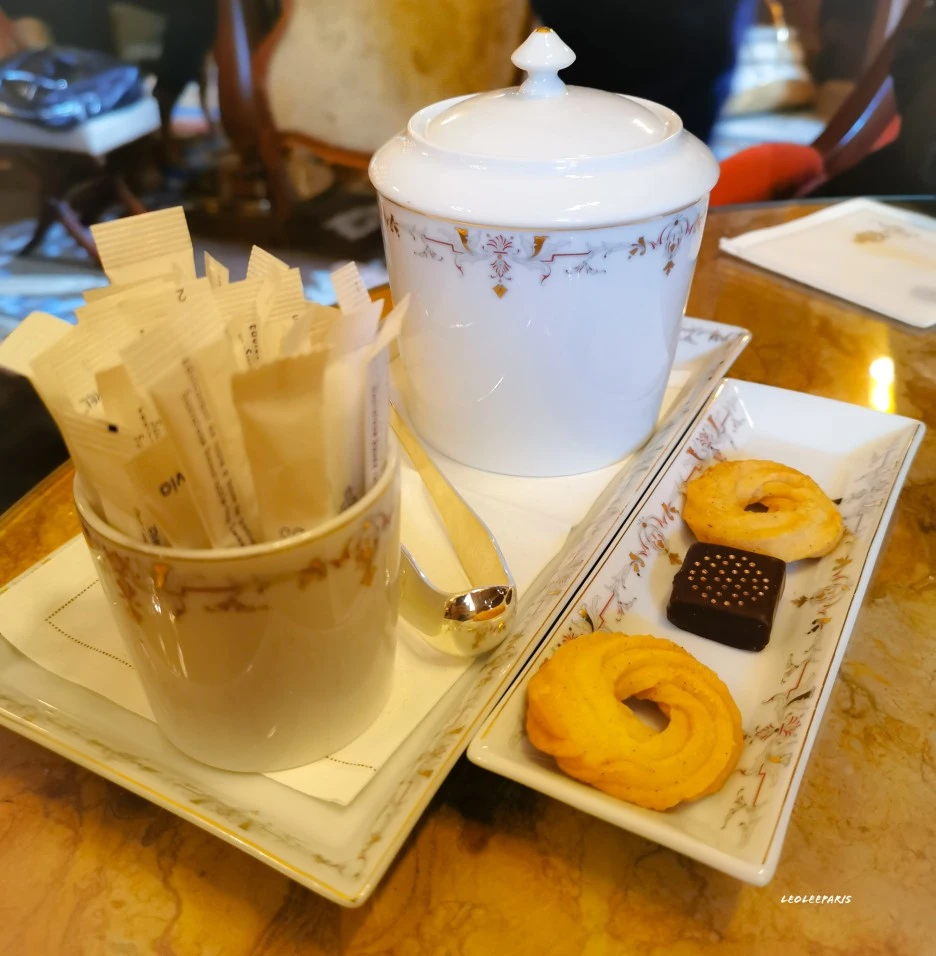 PSX_20200412_122801.jpg?type=w1