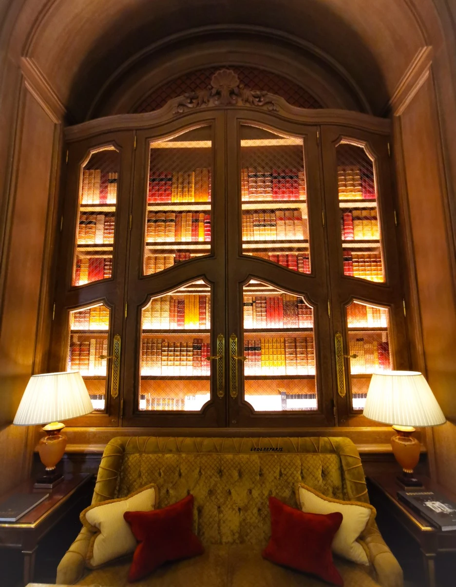 PSX_20200412_123240.jpg?type=w1