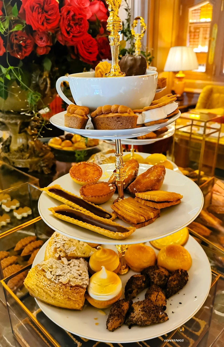 PSX_20200412_123034.jpg?type=w1