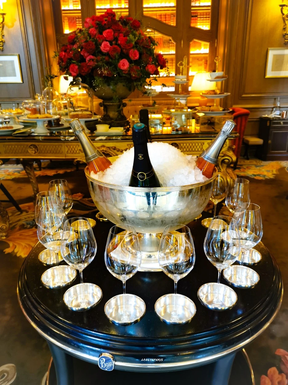 PSX_20200412_122946.jpg?type=w1