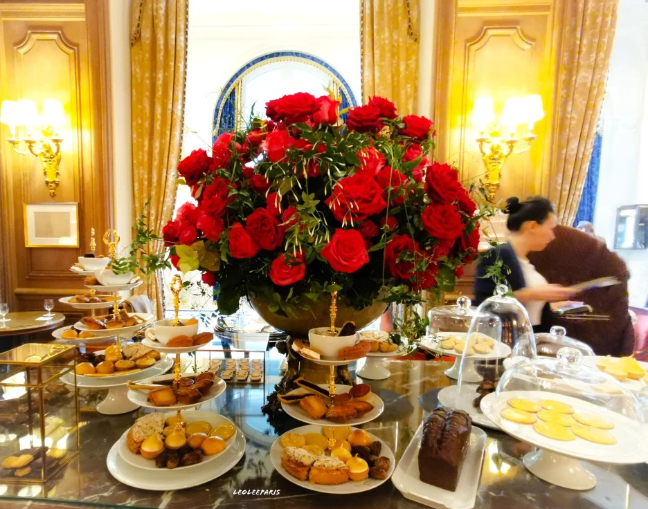 PSX_20200412_123125.jpg?type=w1