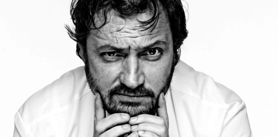 camborde.jpg?type=w1