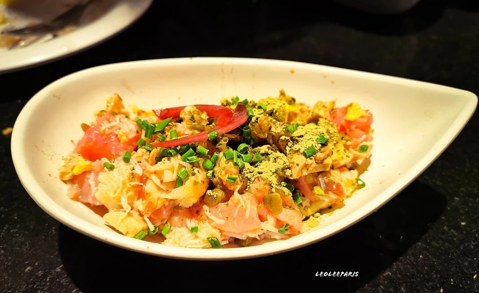 PSX_20200409_060006.jpg?type=w1