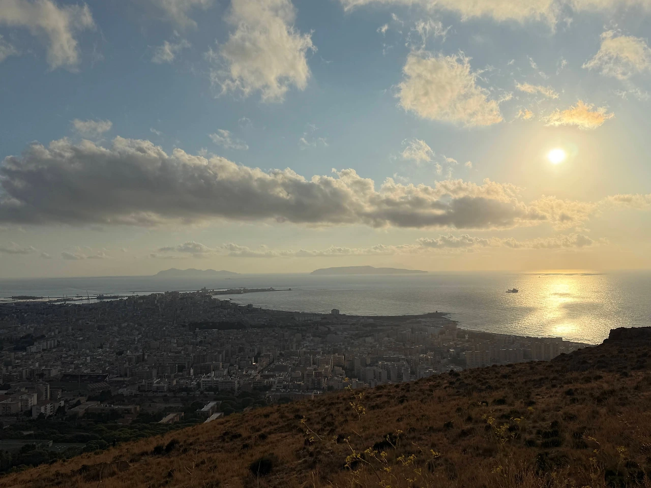 legrandtour_schedule_faq_luxury_art_travel.jpg (7).JPG