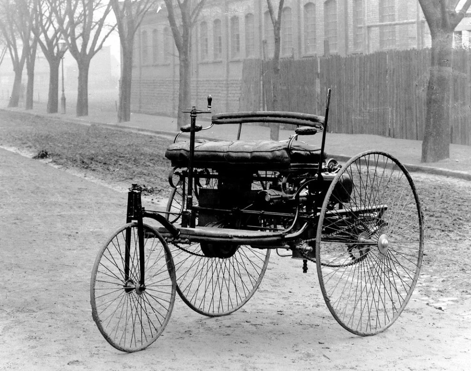 1885Benz.jpg?type=w1