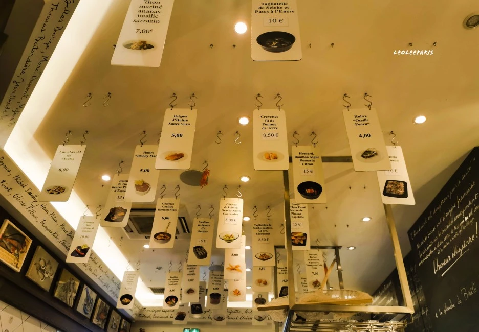 PSX_20200409_052719.jpg?type=w1