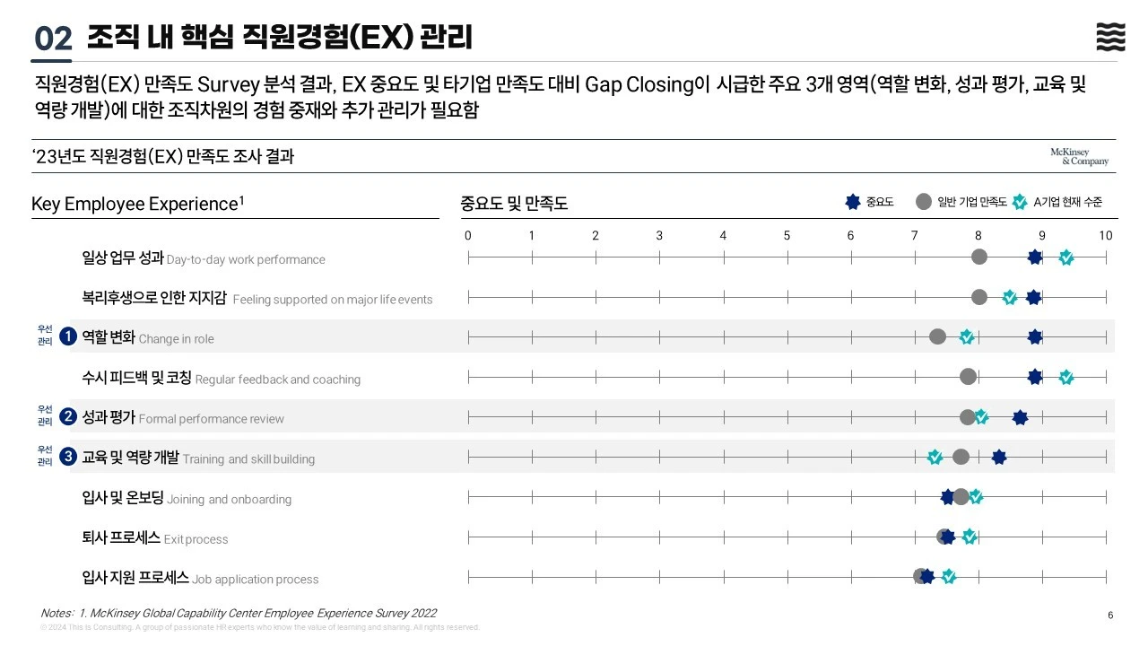 1724169108235?e=1732147200&v=beta&t=OxQdLcNG0tUc2EAyXErWBcpDcQL1-nho86d8HKY2-fY