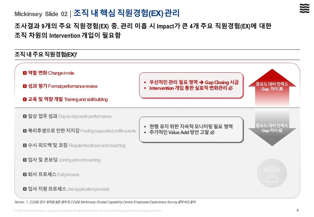 1724169144367?e=1732147200&v=beta&t=cVFW5YzaGXnNA_-uFaPyA5Ew1p9yWowoOuz87nE061Y