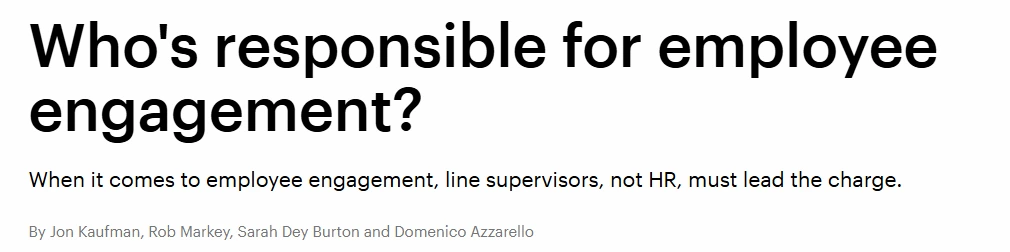 1736083139632?e=1746057600&v=beta&t=gFO_XIisKv2KRyxIGrG9tRimYjiYRStNwQRhz3fBFGo