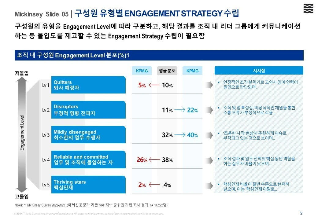 1725894932767?e=1732147200&v=beta&t=tzuaoLofx1I0MSGgLGYcQA9uZeXUjRJfs94oC4FFnfY