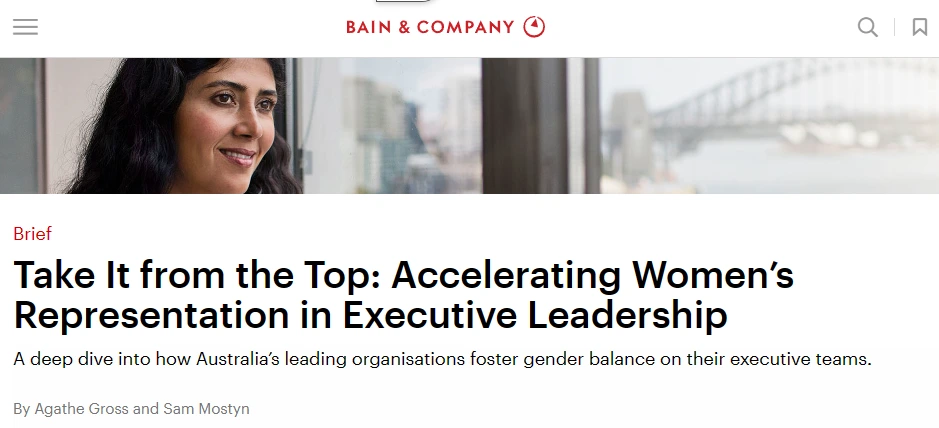 1735053247337?e=1746057600&v=beta&t=cxsmzC7WRHyzl8xe-GQSKvC1pK_V6JMIagVi-xlRKE4