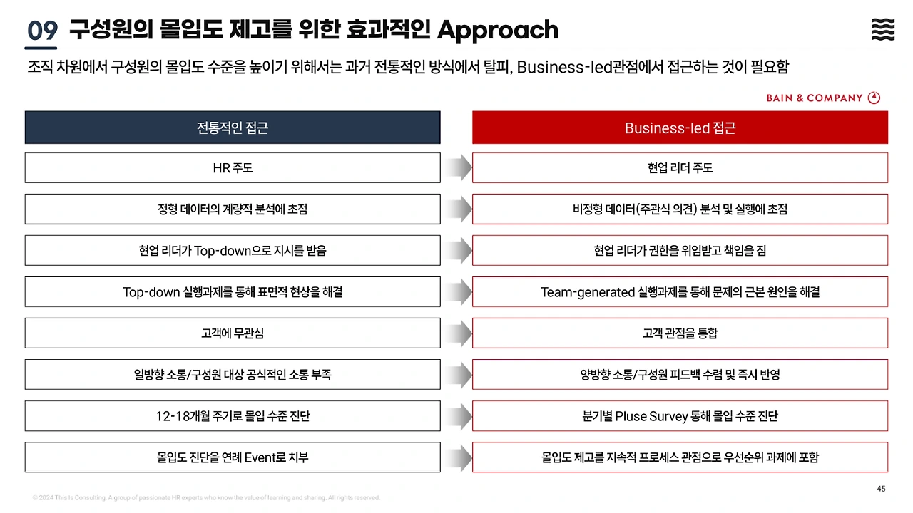 1736083278996?e=1746057600&v=beta&t=OLSU_Z_cWcIv4K7igNIb1PfADkweKhrfPxDzLdP-rKY