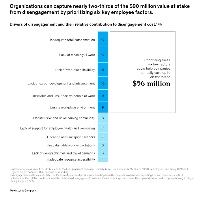 1725459429168?e=1732147200&v=beta&t=NcsDPCsLXgDGr81np0aPdh48hATYmdCUk81KR4sNJyI