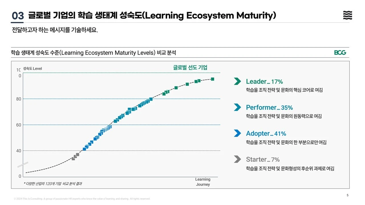 1729697132814?e=1735776000&v=beta&t=DMBdKYnOc_9a4JiygGlb8WYBrtuuTxHntzoCwJ-Bnpg