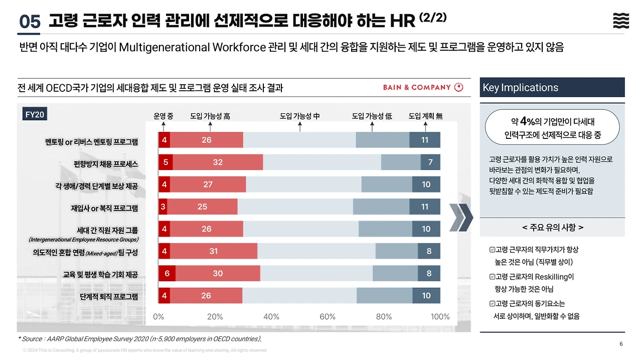 1735312545901?e=1746057600&v=beta&t=CpEiNNz0yjxARACg75bPdmXcp7F891NtuScIfwDqURc