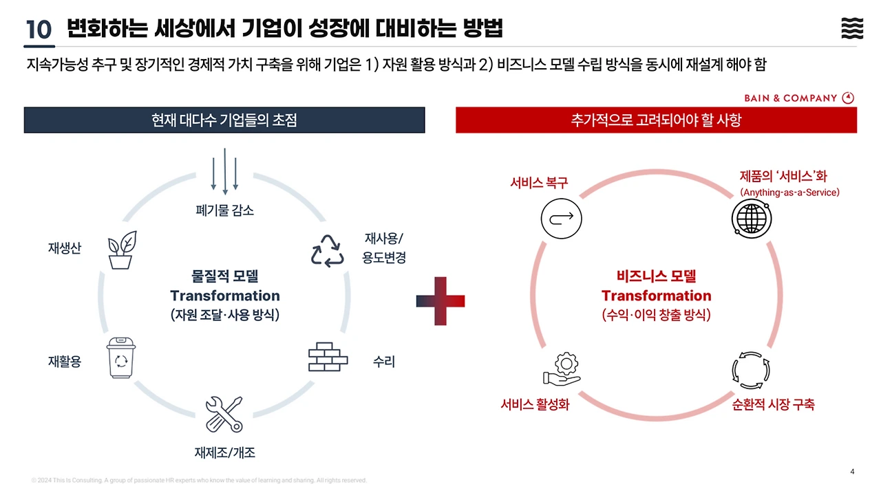 1736084070072?e=1746057600&v=beta&t=gSyBw--ry4ezQEXU8rUFDfuDUNvB7rh4Eq7WlwkqimU