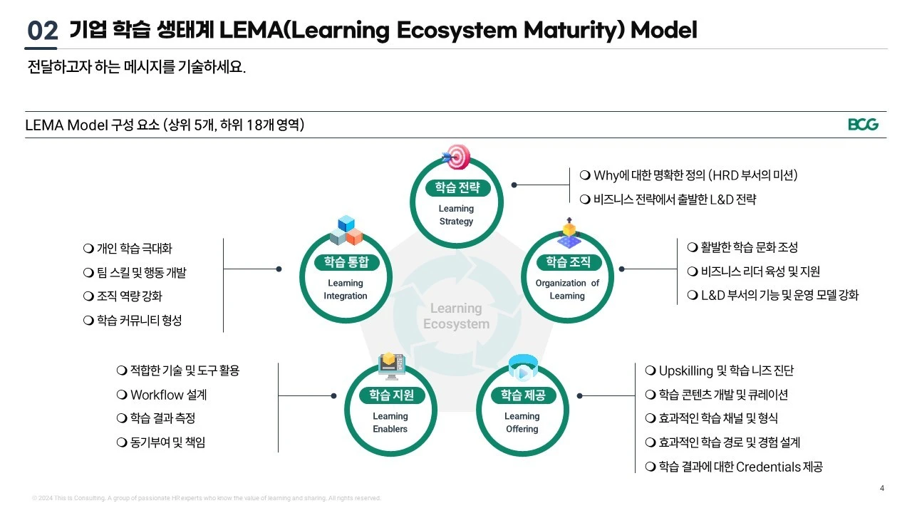 1729345543091?e=1735776000&v=beta&t=aaFYhikByIm04iyKU6TJGPID29ScfxCa2mDcl_Hmu58