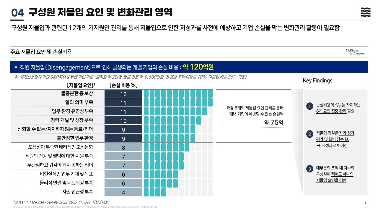 1725460049709?e=1732147200&v=beta&t=X9PAnxqHxHfMP1cauJIerj3pdFa5hmsFxWMso_vdvyI