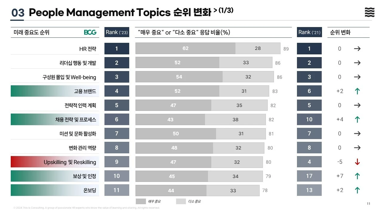1729262906438?e=1735776000&v=beta&t=2n1dnfiRV7aqLLzGOxil-S64ih514jfa88MZCa0uvCE
