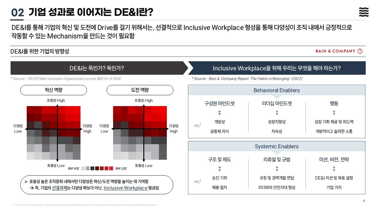 1735136452498?e=1746057600&v=beta&t=t8k6B2eCgIsk7Ws6QQ0XzwcIUWB2HgQ-C0F-KsN--jA