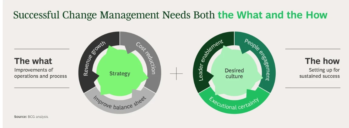 1731682990913?e=1746057600&v=beta&t=mQSh2qO548sVAkoqcq6KezbyYG8SEw5asP_EjfIt16g