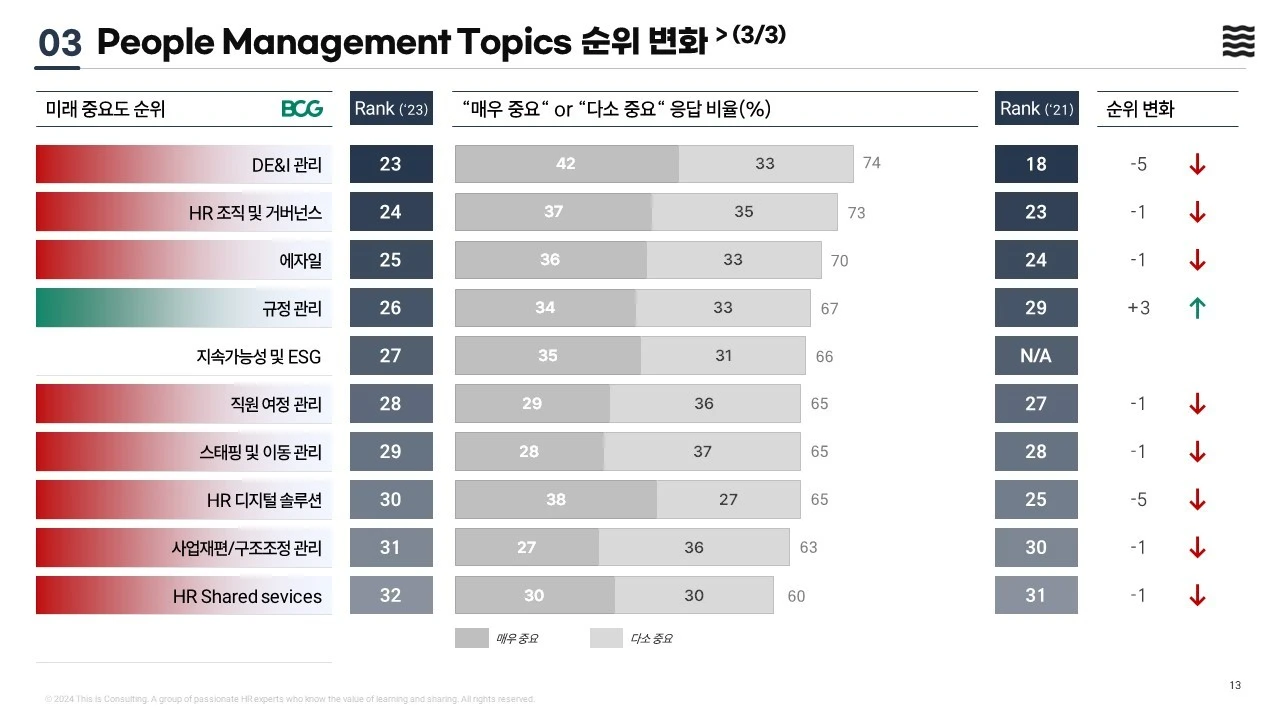 1729262916299?e=1735776000&v=beta&t=FsmR8_Vqwv34V6r5ytKvUXf5vU5Sw8UabpgC5HhYExc