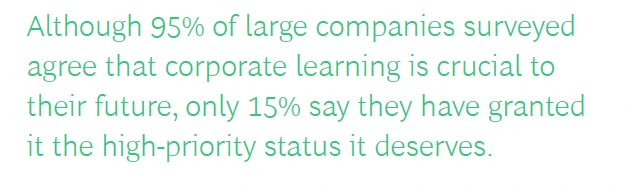 1729344773024?e=1735776000&v=beta&t=4Y8NhflLOJmUpP5kXmS51heCeGPN6P3V62VZ-tuZoRQ