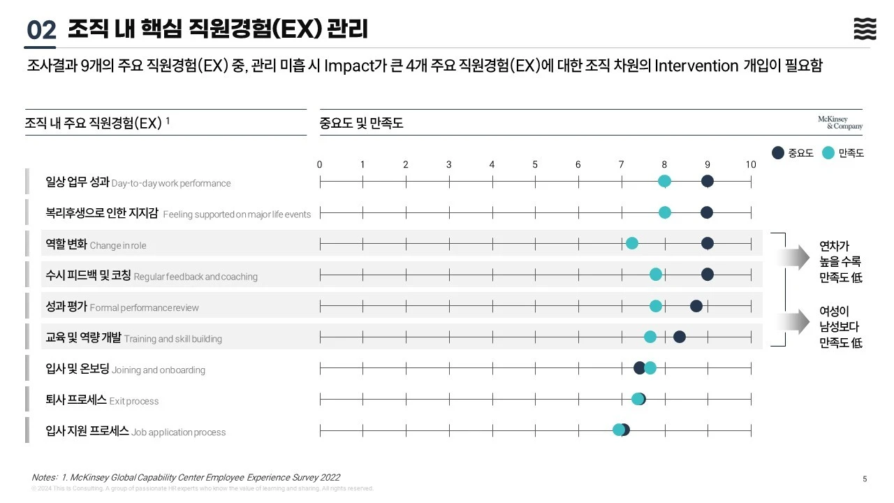 1724168766294?e=1732147200&v=beta&t=J-XpzsmFvme3aAge873zy3JlyJcCsARPh1JTGZN5h2U
