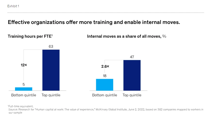 1726846145981?e=1735776000&v=beta&t=RI0xsO8yOYTRqzxQw_BsBYavW4AU8qADdy_hsiAHoew