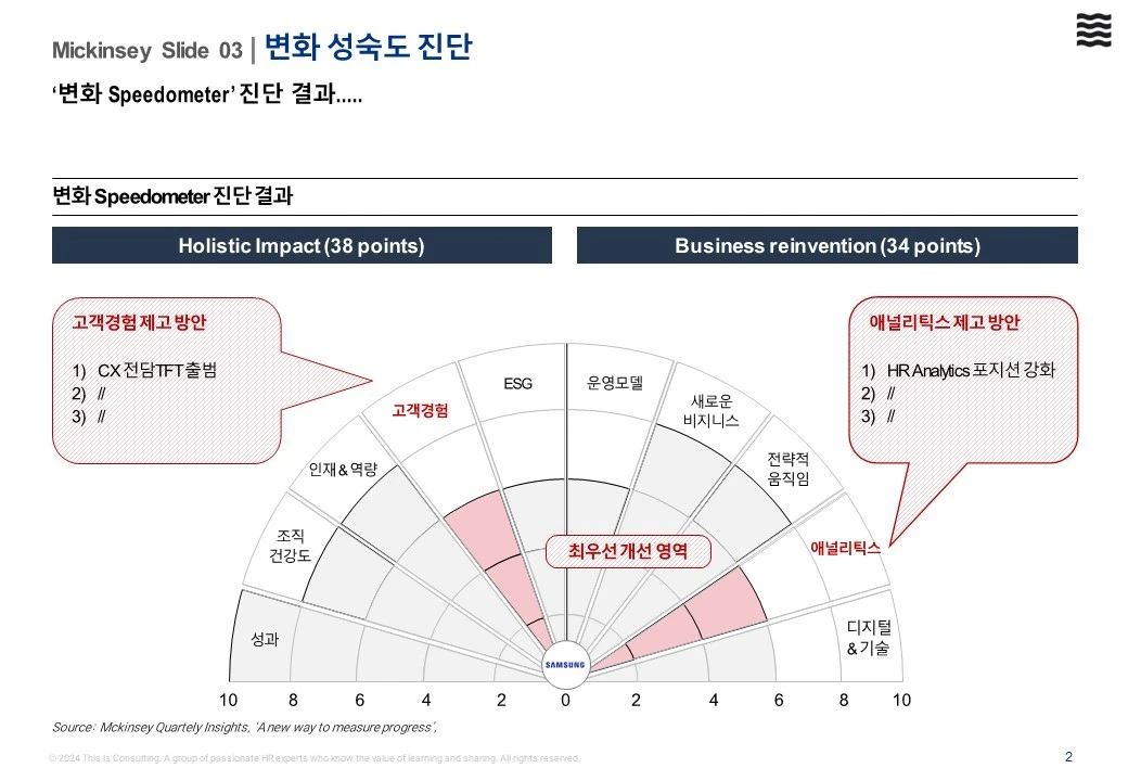 1724855921535?e=1732147200&v=beta&t=9EaPnTPZ0-2Vdy27FDAk6iGWV_JryZdSlmMXiadLfWI