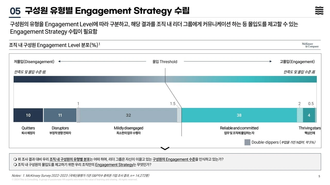 1725894799683?e=1732147200&v=beta&t=dcwyKflG0qV0VT7BtBi_eXeMI82sPnPfKCltQ-jTGMI