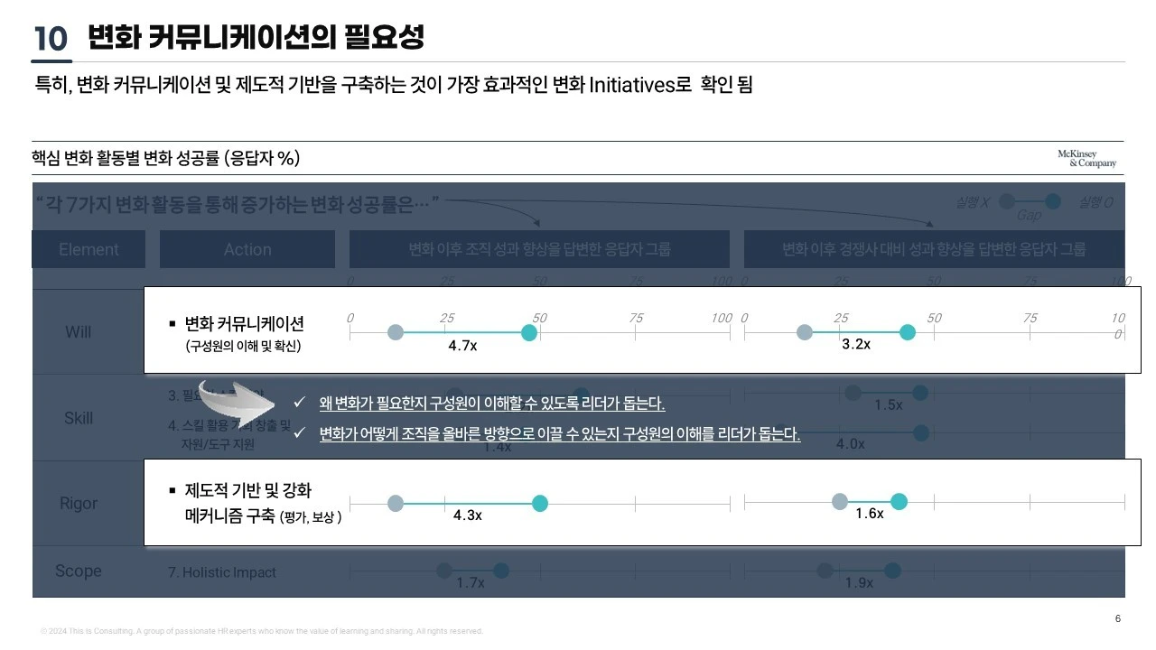 1728396250134?e=1735776000&v=beta&t=UPYHKCA7VxMtphs-RTNrOFhKV7hwyhoNC0moXxMsFsU