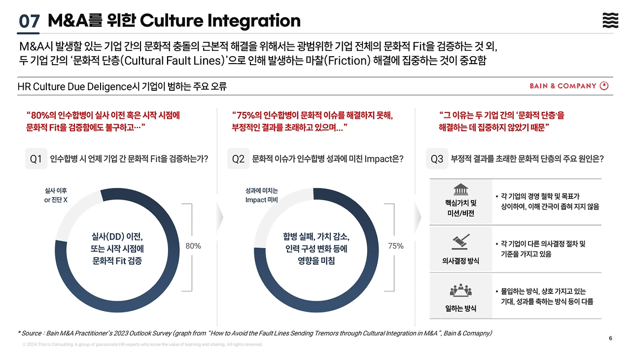 1735917247922?e=1746057600&v=beta&t=VTI7clk4zPzDo0BWZPA8M8BURgBYUA4u956ZgogrQvk